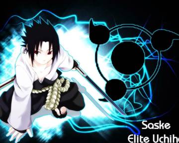 Wallpaper Naruto Dan Sasuke Terkeren Page 74