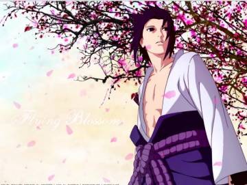 Wallpaper Naruto Dan Sasuke Terkeren Page 77