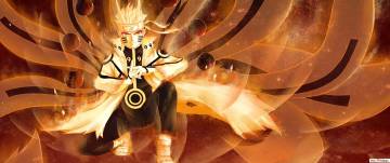 Wallpaper Naruto Shippuden Full Hd Page 28