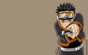 Wallpaper Naruto Shippuden Full Hd Page 92