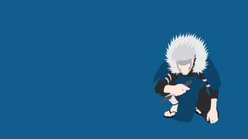 1080p Desktop Background Naruto Wallpaper Page 73