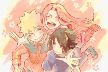 1200x800 Naruto Sasuke Wallpaper Page 23