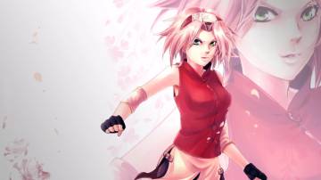 1200x800 Naruto Sasuke Wallpaper Page 80