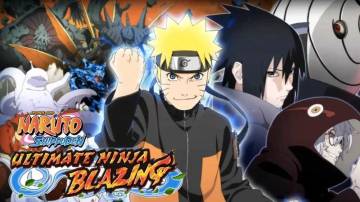 1200x800 Naruto Sasuke Wallpaper Page 88