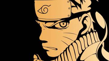 Www Naruto Wallpaper Net Page 52