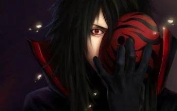 Www Naruto Wallpaper Net Page 51