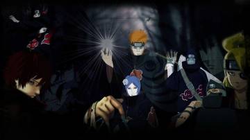 Www Naruto Wallpaper Net Page 61