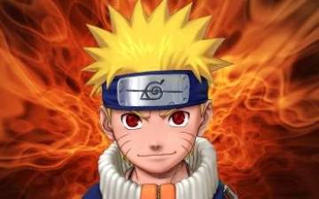 Www Naruto Wallpaper Net Page 73