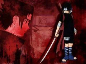 Www Naruto Wallpaper Net Page 12