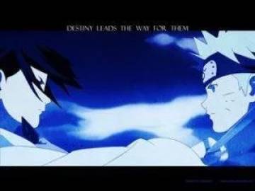 Www Naruto Wallpaper Net Page 25