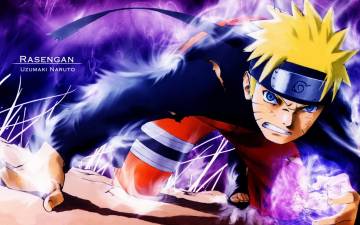 Www Naruto Wallpaper Net Page 32