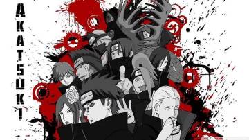 Www Naruto Wallpaper Net Page 33