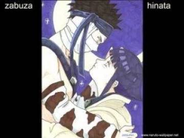 Www Naruto Wallpaper Net Page 43