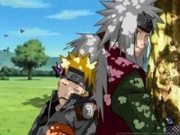 Www Naruto Wallpaper Net Page 45