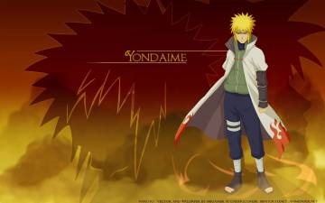 Www Naruto Wallpaper Net Page 75
