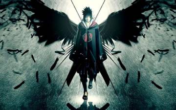 Www Naruto Wallpaper Net Page 77
