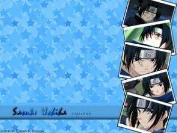 Www Naruto Wallpaper Net Page 90
