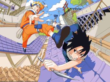 Www Naruto Wallpaper Net Page 99
