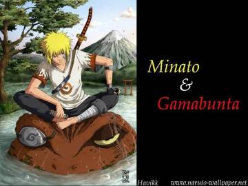 Www Naruto Wallpaper Net Page 100