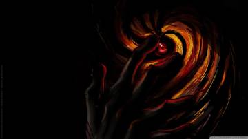 1920x1080 Naruto Shippuden Desktop Wallpaper Page 98