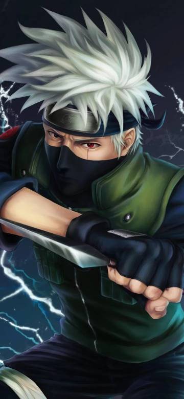 1920x1080 Wallpaper Naruto Kakashi Sasuke Sakura Page 67