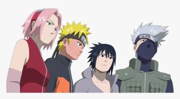 1920x1080 Wallpaper Naruto Kakashi Sasuke Sakura Page 27