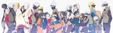 1920x1080 Wallpaper Naruto Kakashi Sasuke Sakura Page 45
