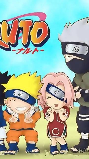 1920x1080 Wallpaper Naruto Kakashi Sasuke Sakura Page 59