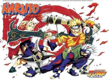 1920x1080 Wallpaper Naruto Kakashi Sasuke Sakura Page 70