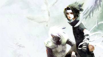 1920x1080 Wallpaper Naruto Kakashi Sasuke Sakura Page 73