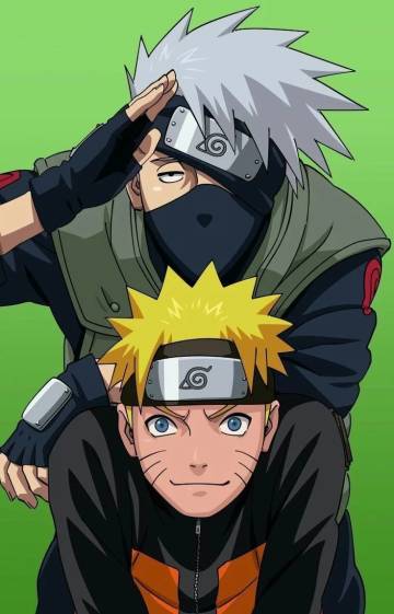 1920x1080 Wallpaper Naruto Kakashi Sasuke Sakura Page 77