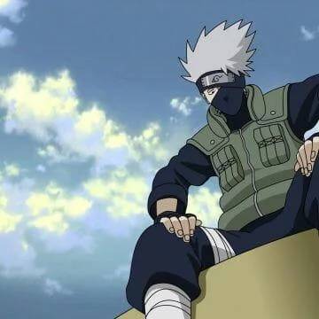 1920x1080 Wallpaper Naruto Kakashi Sasuke Sakura Page 92
