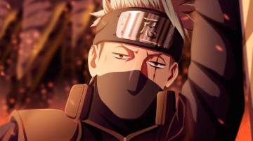 1920x1080 Wallpaper Naruto Kakashi Sasuke Sakura Page 94