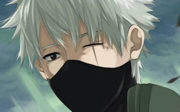 1920x1080 Wallpaper Naruto Kakashi Sasuke Sakura Page 95