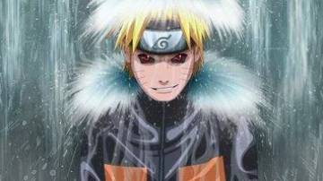 2 048 X 1 536 Naruto Wallpaper Page 50