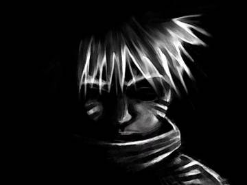 2 048 X 1 536 Naruto Wallpaper Page 44