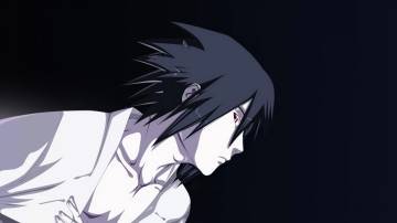 2560x1440 Naruto Sasuke Wallpaper Page 28