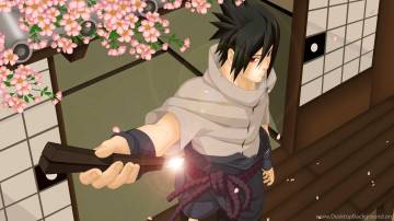 2560x1440 Naruto Sasuke Wallpaper Page 34