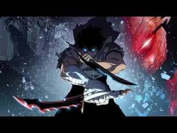 4k Naruto Mp5 For Wallpaper Engine Page 94