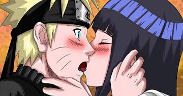4k The Evolution Of Naruto And Sasuke Wallpaper Page 87