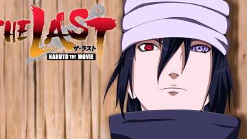 4k The Evolution Of Naruto And Sasuke Wallpaper Page 35