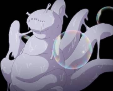 6 Tails Naruto Gaming Computer Wallpaper Page 73