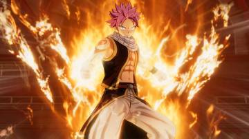 6 Tails Naruto Gaming Computer Wallpaper Page 94