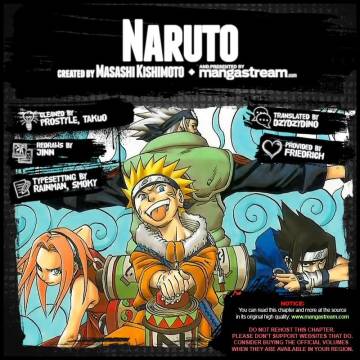 72 Sasuke And Naruto Wallpaper Page 97