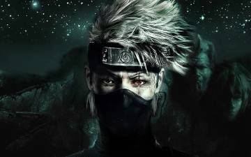 All Characters In Naruto Shippuden Wallpaper Page 92