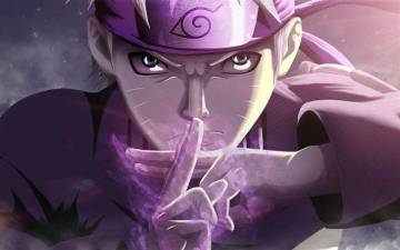 All Characters In Naruto Shippuden Wallpaper Page 46