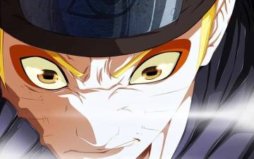 All Characters In Naruto Shippuden Wallpaper Page 41