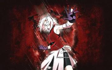 All Characters In Naruto Shippuden Wallpaper Page 49