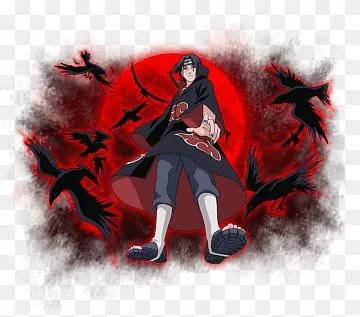 All Characters In Naruto Shippuden Wallpaper Page 79