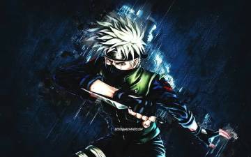 All Naruto Characters Background Wallpape Page 28